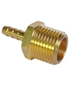 Colas de Garrobo
